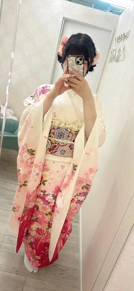 🎀一足先にっ🎀