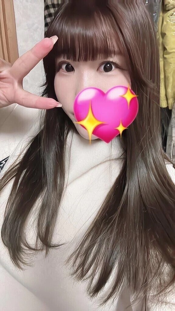 🩵乳〇と柴犬はおなじ🩵