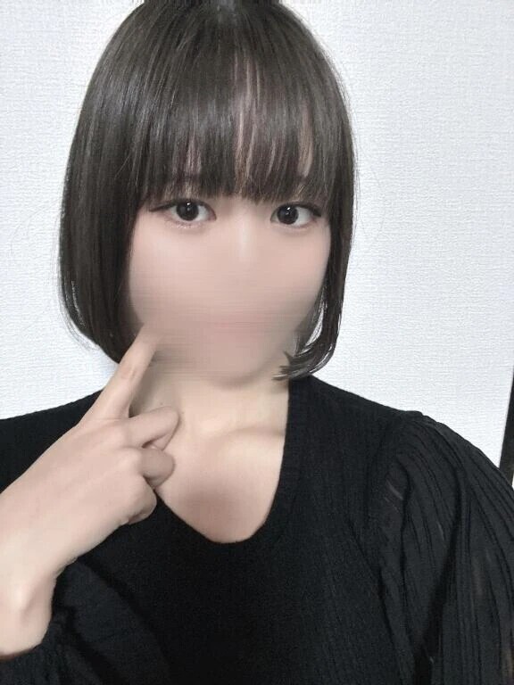 💜最近ハマっていること💜