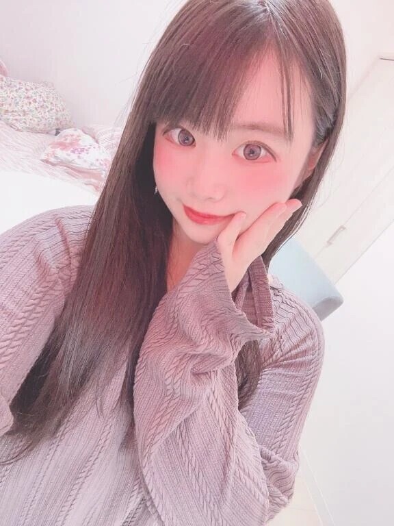 🩷うっ😭💭出勤なり