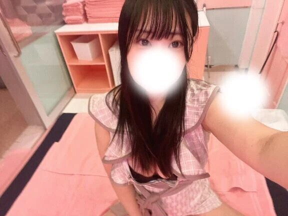 🩷あと少し🩷