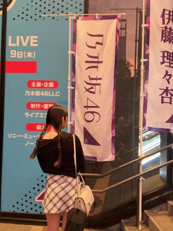 貰いたい差し入れ🙋‍♀️︎