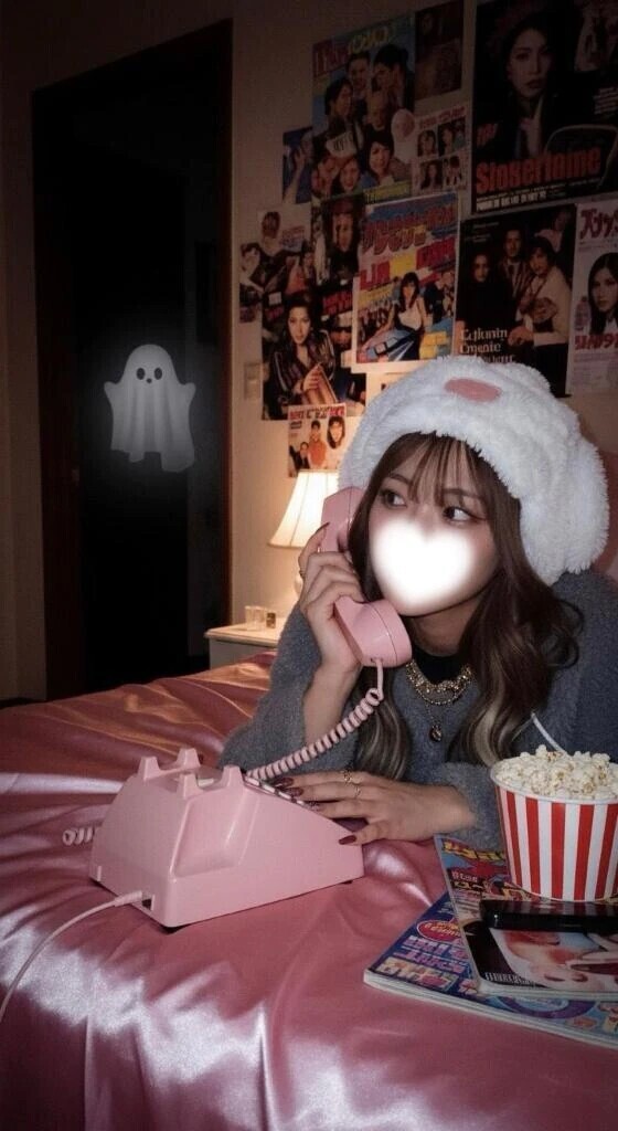 Happy  Halloween🎃