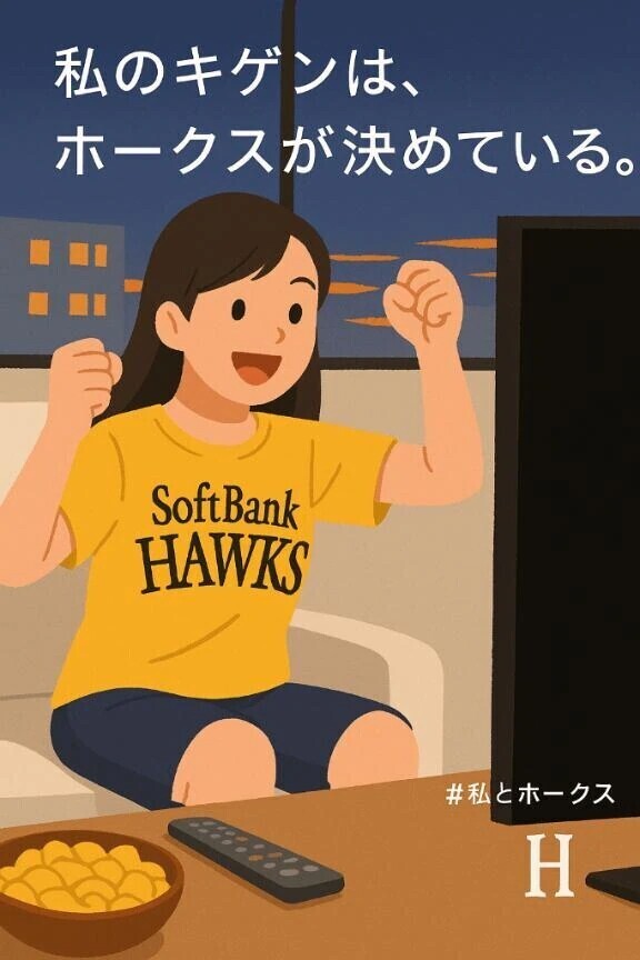 🩵わたくしごとですが🩵