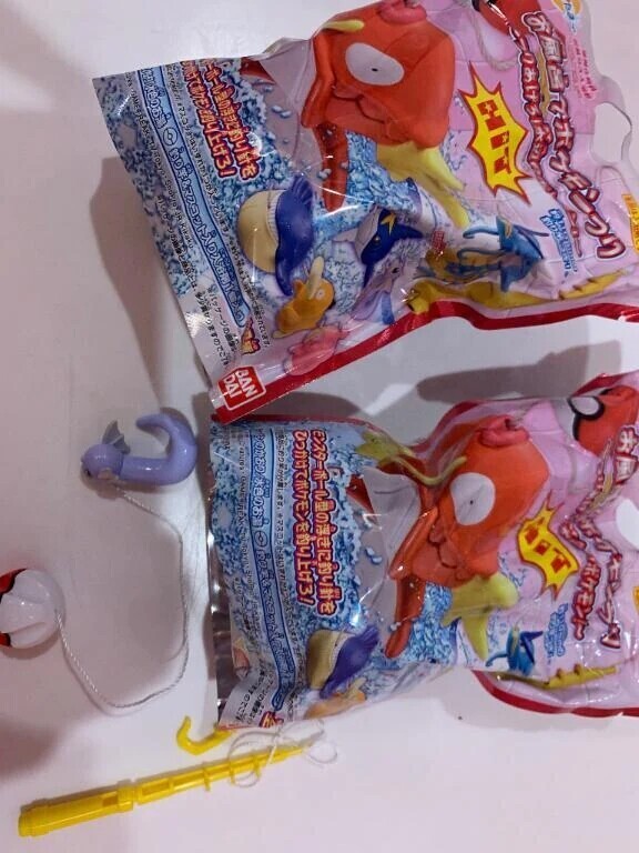 次回12:10~🈳❣️