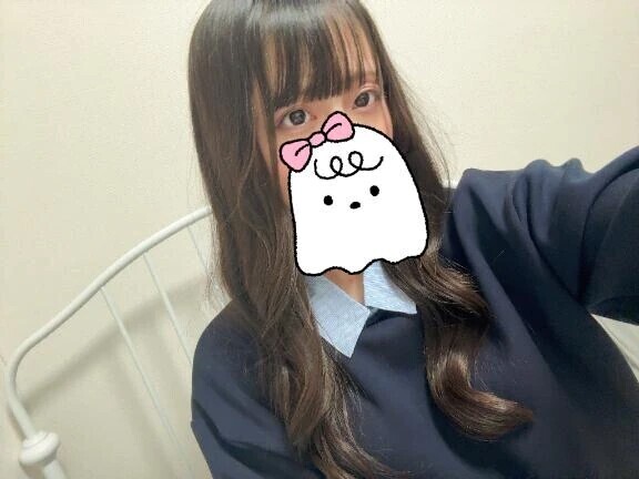 ラッキー🍀🫧