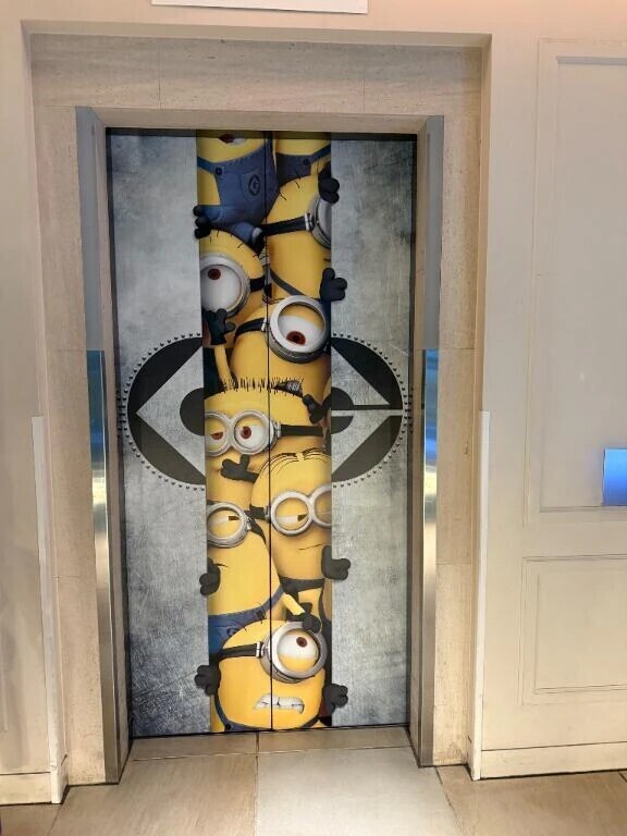 🎀 しゅん…😢