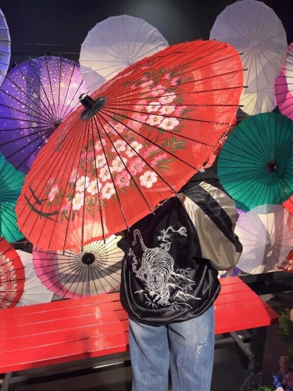 💛まっててね！💛