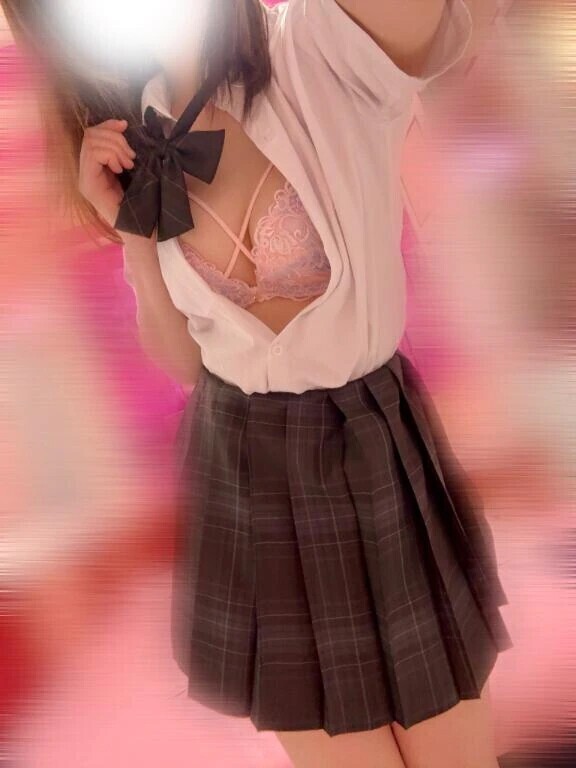 次回💫16:20💫から❣