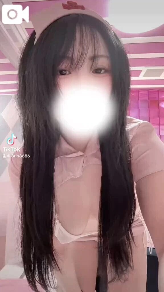 ミスヘブンへの意気込み