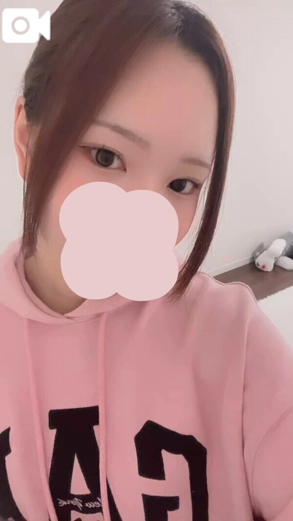 なんとなんとっ✨️