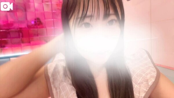 🩷あそんでー🩷