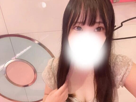 明日残り2枠‼️