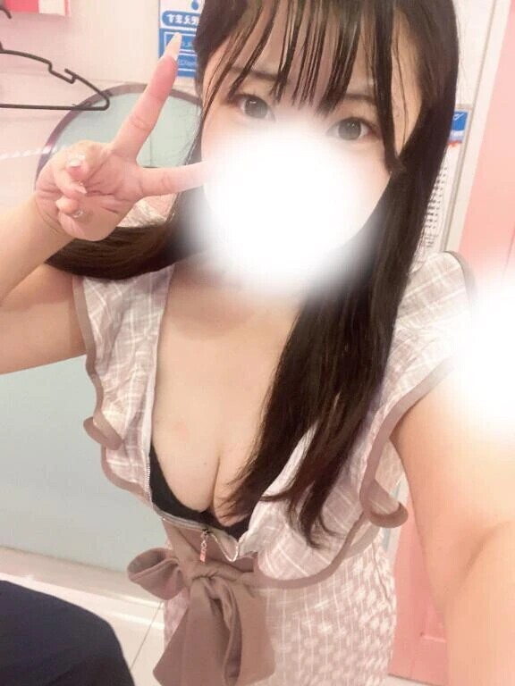 🩷受終です🩷