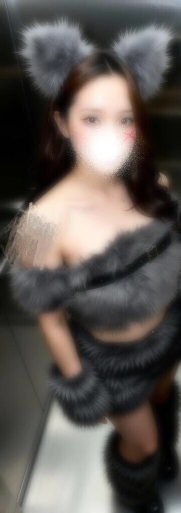 夢中になっちゃう🤭💕