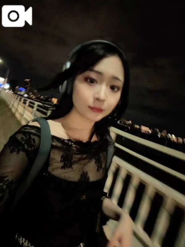 投票たくさんありがとぉ🤍