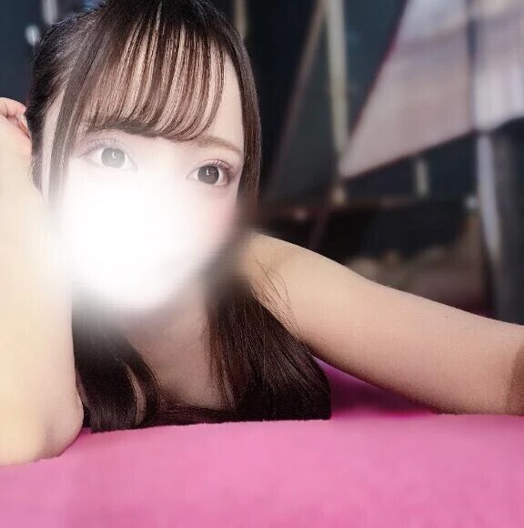 お部屋待ち🕐❗️