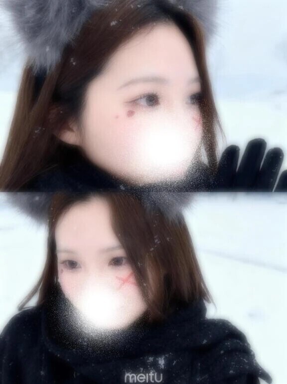 明日は〜？✨️