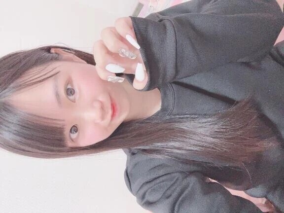 🩷11月の借金について😭