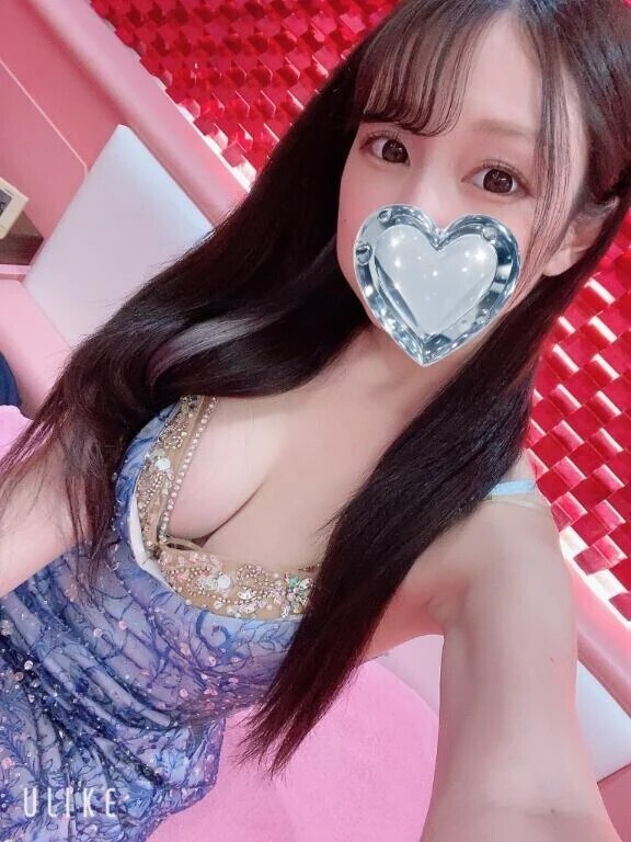 感謝♡