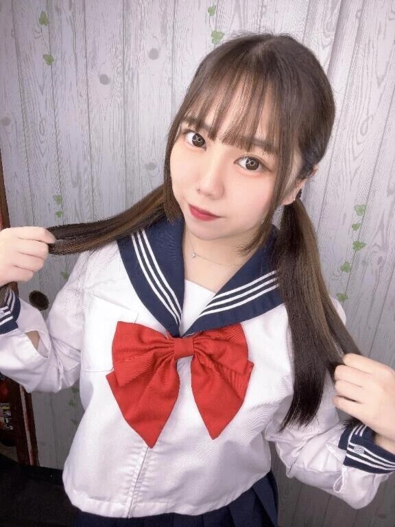 💛口コミ欲しいな💛