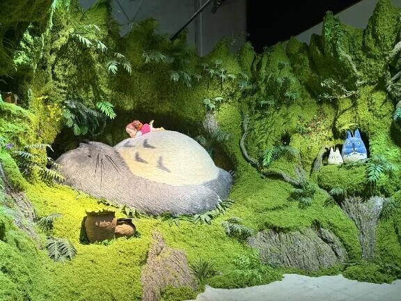 🎀⚠️お知らせ📢絶対みてね。🎀