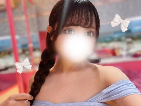 10時半〜ご案内🉑