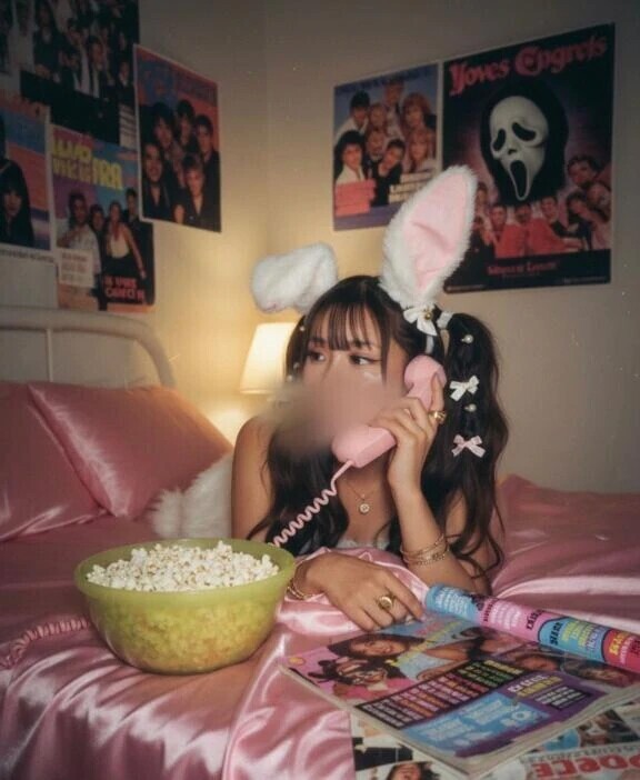 1人でしちゃうかも…💓‪