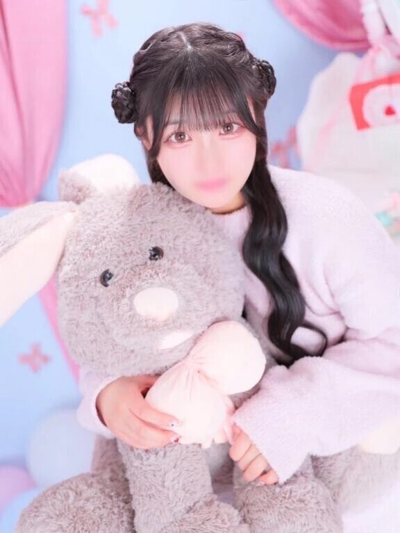 🎀たまに質問して貰えるのですが🫢🎀