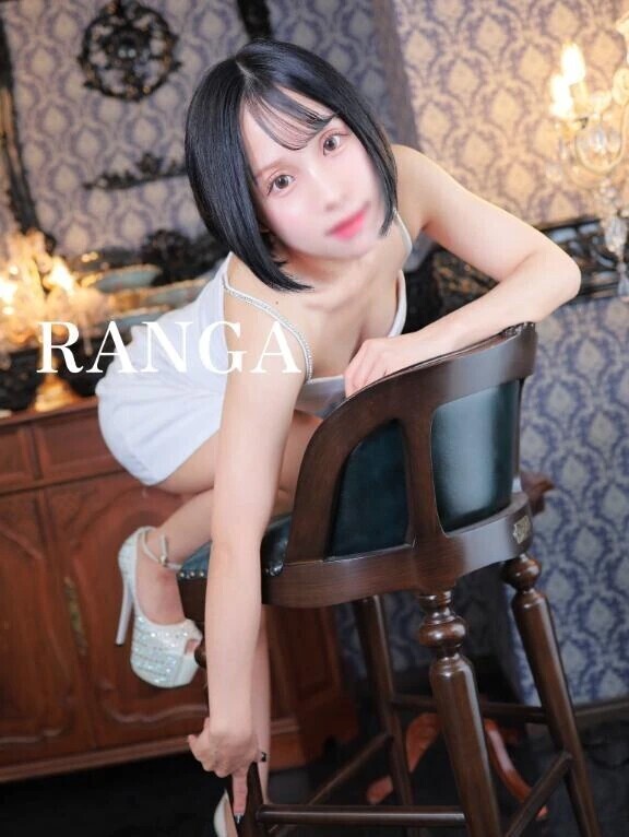 価値を見出してくれてありがとうございます♡