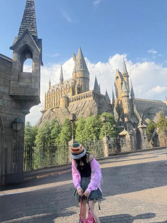 投票ありがとうございました❣️