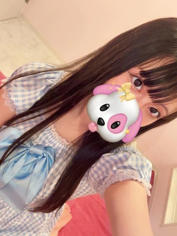 さんくすー︎👍🏻 ̖́-