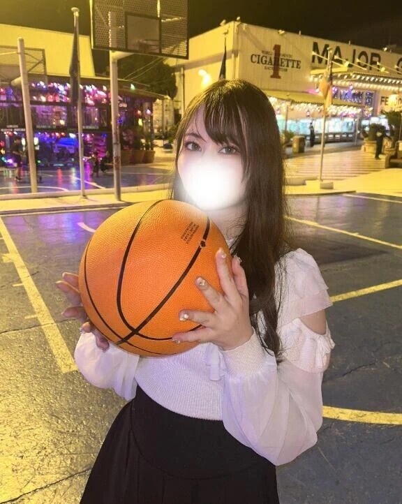 空っぽにしてあげる🩷