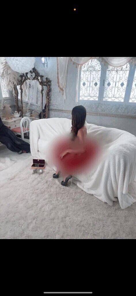 RED❤️‍🔥❤️‍🔥❤️‍🔥❤️‍🔥