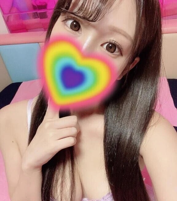 出勤しました♡