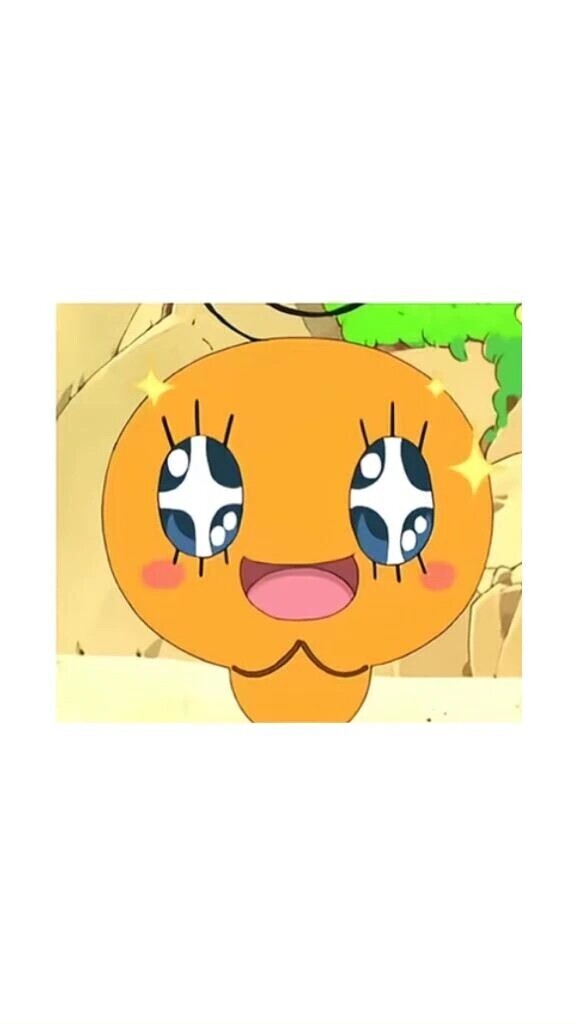 推しが世界一✨