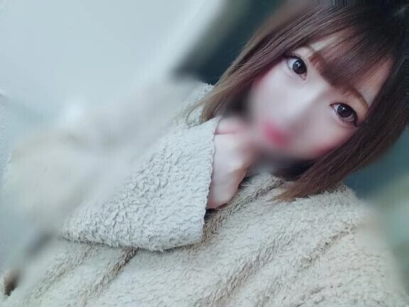 おはよう︎‪💕