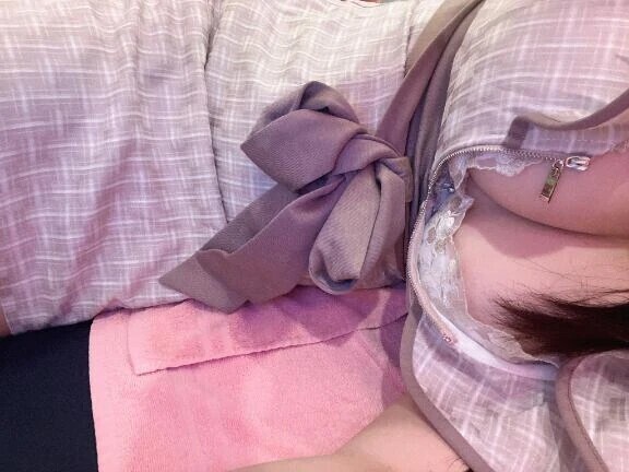 🩷ふわふわ🩷