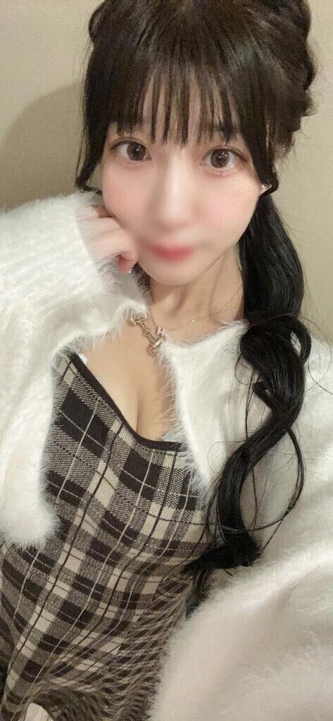 🎀16:20～です🙋‍♀️🎀