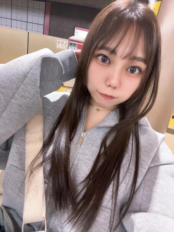 💛届いてるかな？💛