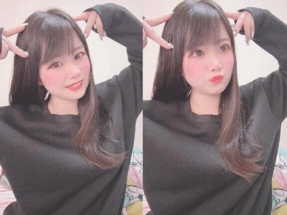 🩷土曜日の🈳