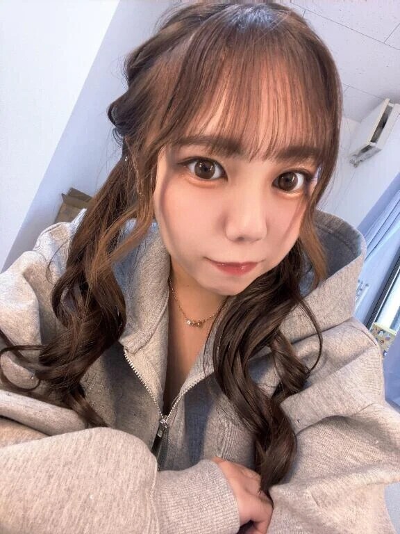 💛かわいくなったよ💛