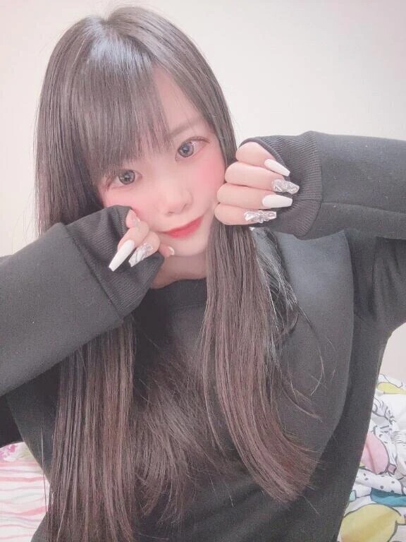 🩷完売になりました👀💥