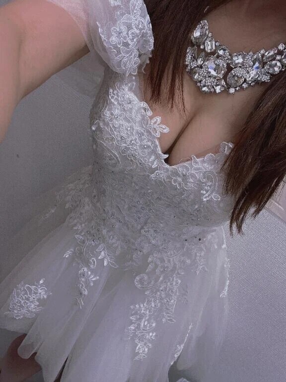 🎀気づけばぱんぱん…！🩷