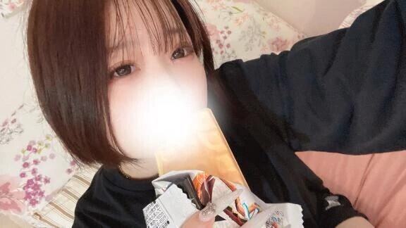 youは何しに風○へ？