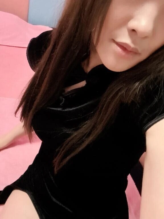 ありがとう🙋‍♀️