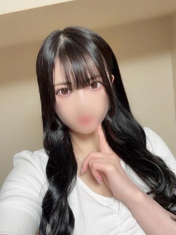 向かってるよん✌️