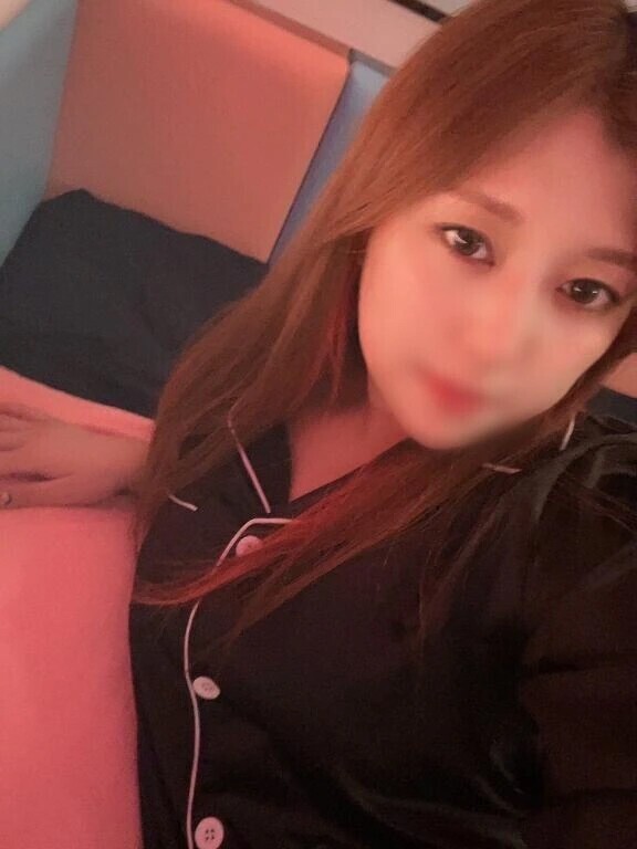 🐻雨が降っていても🐻