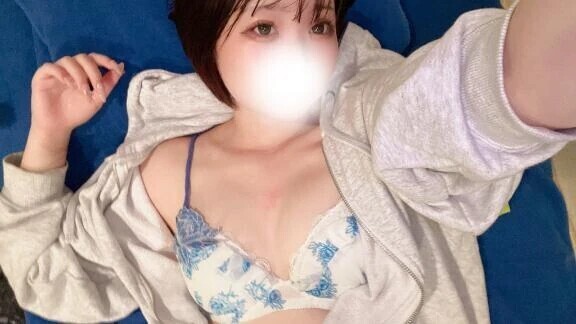 次回9時20分～🈳