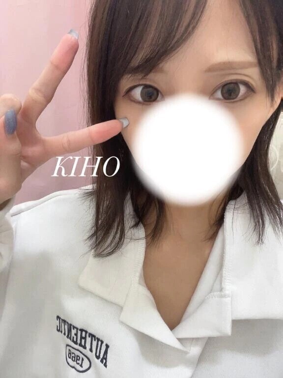 出勤2日目✌🏻